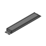 C-LEDZ - Economy LEDLIGHT - IP20 Standard TPYE