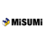 Misumi