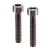 SNSJ - Socket Head Cap Screw (SUS310S)