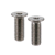 SSHS - Socket Head Cap Screw (Special Low Head, Stainless Steel Type)