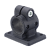 GN146.1-1-SW - Slider block, flange