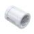 Cylindrical sliding nut - GGM-N