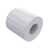 Long Plastic Nut - TGM-LKM