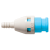 SPC-PH Type - Plug