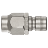 TPN Type - Plug