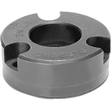 03156 - Receiver bushings form B