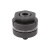 03164-05 - Zentrierspanner Stahl, rund