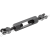 04211-06 - 适用于链条夹紧块组件的钢制螺丝扣