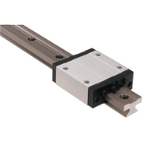 21200 - Guide rails DryLin® T