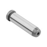 21597-10 - Guide pins, steel