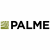 Palme