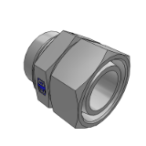 EGEO EO - Swivel connector