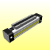 OSP-P ZYL - Basic Linear Drive