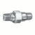 3047 Series - Check Valves, 1/4" Ports