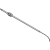 ET-6 - Thermocouple