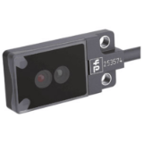 OBE1500-R2F-SE2-L - Thru-Beam Sensors