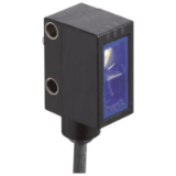 OBT20-R102-P1-IO-F - Diffuse mode sensor