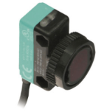 ML17-8-H-100-RT/115/136 - Diffuse mode sensor