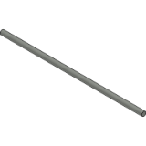 030005 - Dywidag tie rod DW 15 0.50m