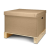 1044361 - BM ID-CARDBOARD BOX