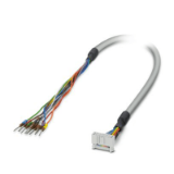 2904080 - CABLE-FLK10/OE/0,14/ 6,0M