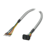 1369909 - CABLE-FLK14/AXIO/OE/0,14/6,0M