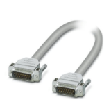 1066606 - CABLE-D15SUB/S/S/HF/S/ 2,0M