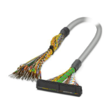 2305389 - CABLE-FLK50/OE/0,14/ 250
