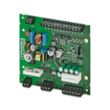 1622453 - EV-CC-AC1-M3-CBC-SER-PCB