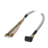 2305787 - CABLE-FLK14/OE/0,14/ 600