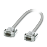 2305596 - CABLE-D 9SUB/S/S/300/KONFEK/S