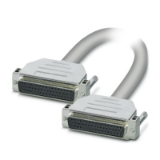 2305567 - CABLE-D50SUB/B/B/300/KONFEK/S