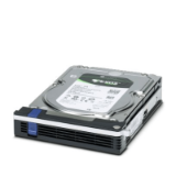 1182196 - IPC 3.5 2TB HDD KIT V2