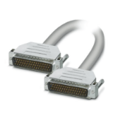 1066682 - CABLE-D50SUB/S/S/HF/S/ 1,0M