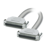 2305525 - CABLE-D37SUB/B/B/ 300/KONFEK/S