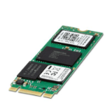2404866 - 30 GB M.2 MLC SSD KIT