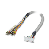 2305855 - CABLE-FLK20/OE/0,14/ 800