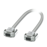 2305428 - CABLE-D 9SUB/B/B/200/KONFEK/S