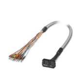 2318211 - CABLE-FLK16/OE/0,14/10,0M