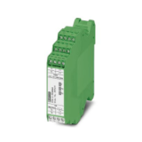 2901674 - SCK-C-MODBUS