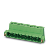 1825459 - IC 2,5/16-STF-5,08