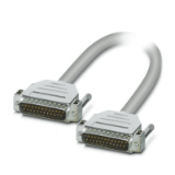 1066668 - CABLE-D25SUB/S/S/HF/S/ 1,0M