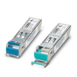 2702442 - FL SFP WDM10-SET