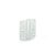 1473727 - Lift-off hinges 80 x 80 mm - stainless steel with 6 holes