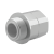 SWA  IP67 - Swivel adapter