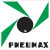 Pneumax