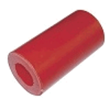 R0281 - Elastomer sleeves - MA