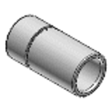 Cylinders ball Bearing Bush