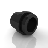 R 130 - Ball bearing guide bushes