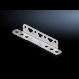 Universal bracket - AX Plastic